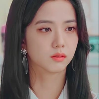 jisoo flindia(kim)