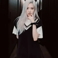 chae yeong park