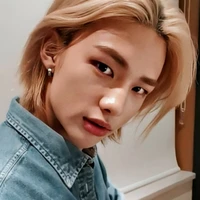 jeon hyunjin