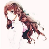 Diana