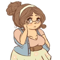 Nikky