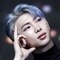 RM