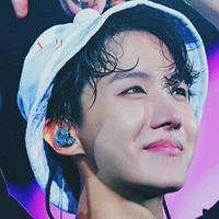 Hobi