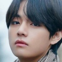 TaeTae