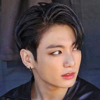 JK