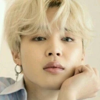 Jimin