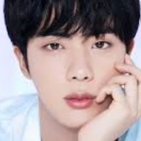 Jin