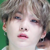 Suga