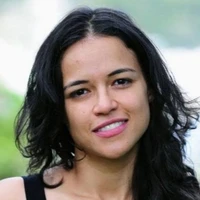 Letty Ortiz