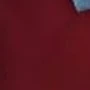 Gente de Nat