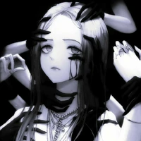 autora