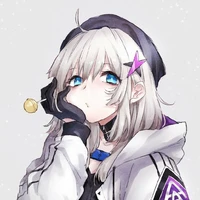 sitca mosoji