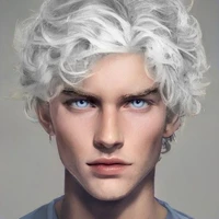 Lucas Jae-kwa