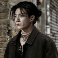 Ethan Park (ml)
