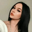 Perla