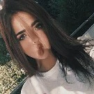 Rosmeri