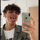 Tiago