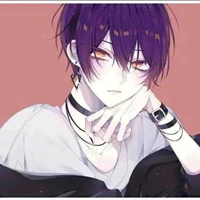 Night Katame