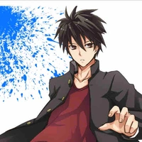 Takashi Komuro