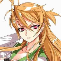 Rei Miyamoto