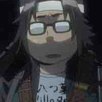 Hirano Kohta 