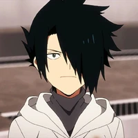 Ray