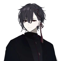 คิม(พระเอก)