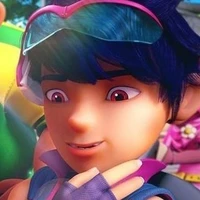 💜𝙵𝚊𝚗𝚐🖤