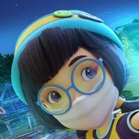 💙𝚈𝚒𝚗𝚐💛