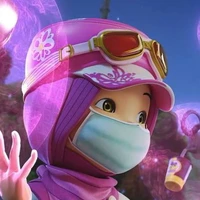 🤍𝚈𝚊𝚢𝚊💖