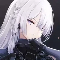 🤍𝚈/𝚗(𝚈𝚘𝚞𝚛 𝙽𝚊𝚖𝚎)🖤