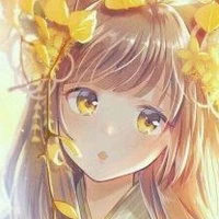 🤍𝙰𝚞𝚝𝚑𝚘𝚛🖤