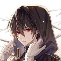 💚𝙶𝚘𝚙𝚊𝚕💛