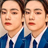 Kim Tae•hyung