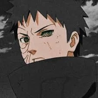 OBITO/TOBI