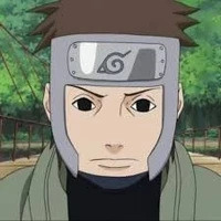 YAMATO