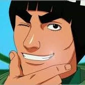 GUY