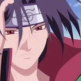 ITACHI
