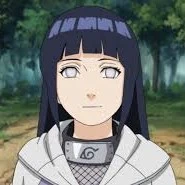 HINATA
