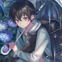 คาร์ลตอน(ลูกลูอิสกับอลิส)