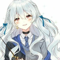 เอมิเลีย(ลูกลูอิสกับอลิส)