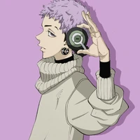 mitsuya