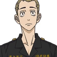 Hayashi