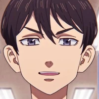 naoto