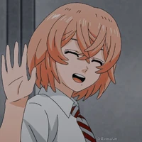 Hina