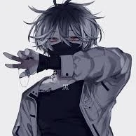 T/N