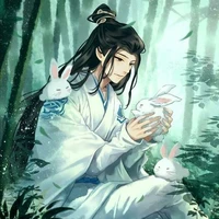 Lin Hei