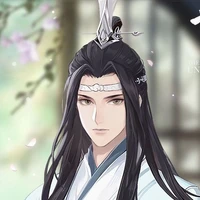 Han Tangxin