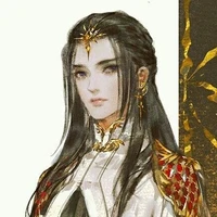 fei rong (Lin