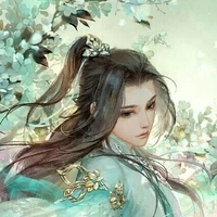 Han jingxuan (han